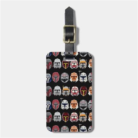 zazzle clone bag